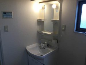 グリーンセトル C201号-14