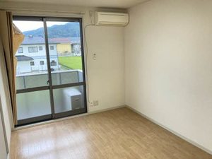 グリーンセトル D202号-2