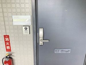 グリーンセトル D202号-3