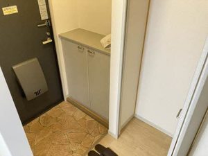 グリーンセトル D202号-4