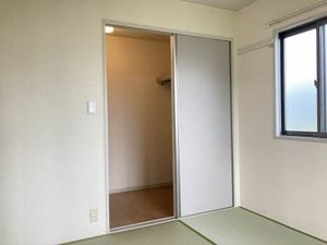 グリーンセトル D202号-8