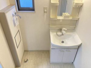 グリーンセトル D202号-9