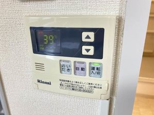 グリーンセトル D202号-11