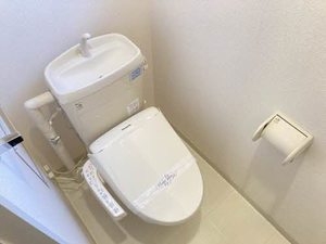 グリーンセトル D202号-12