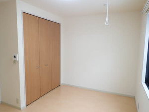 タウンコート西大畑 0103号-5