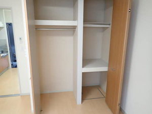 タウンコート西大畑 0103号-6