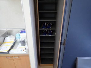 タウンコート西大畑 0103号-8