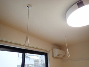 タウンコート西大畑 0103号-9