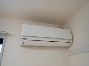 タウンコート西大畑 0103号-10