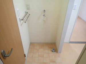 タウンコート西大畑 0103号-11