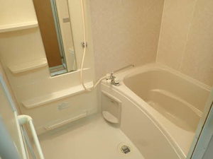 タウンコート西大畑 0103号-13