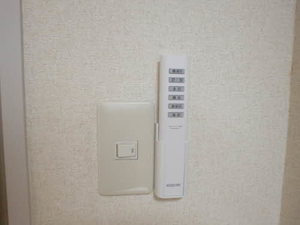 タウンコート西大畑 0203号-13