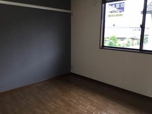 リバーウエスト D203号-8