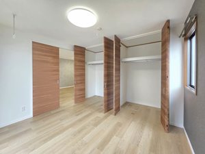 メゾン平岡 0101号-3