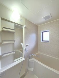 メゾン平岡 0101号-5