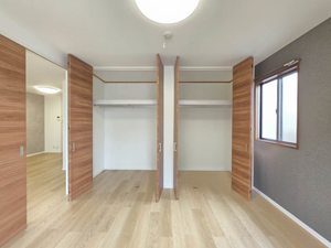 メゾン平岡 0101号-9