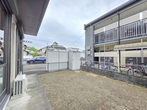 メゾン平岡 0101号-10