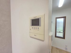 メゾン平岡 0101号-11