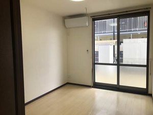 メゾン平岡 0102号-4