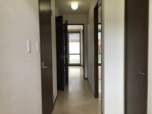 メゾン平岡 0102号-5