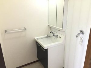 メゾン平岡 0102号-6