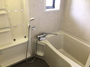 メゾン平岡 0102号-7