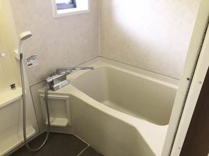 メゾン平岡 0102号-8