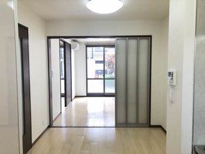 メゾン平岡 0102号-9