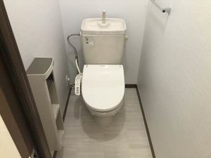 メゾン平岡 0102号-10