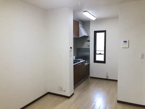 メゾン平岡 0102号-11