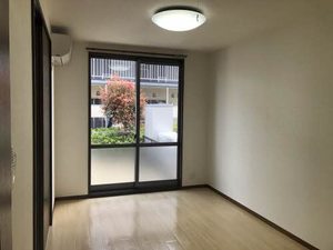 メゾン平岡 0102号-12