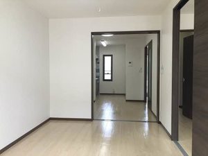 メゾン平岡 0102号-13