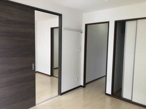 メゾン平岡 0102号-14