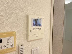 サンフラワー A102号-11