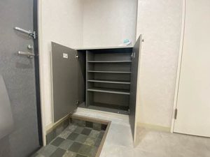 サンフラワー A102号-13