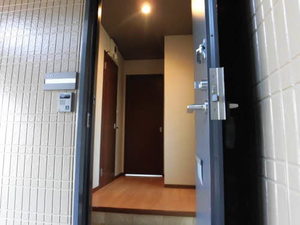 ディアス　ＹＯＵ 0101号-4