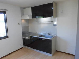 ディアス　ＹＯＵ 0101号-6