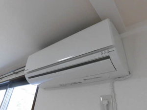 ディアス　ＹＯＵ 0101号-8