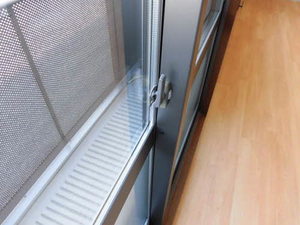 ディアス　ＹＯＵ 0101号-9