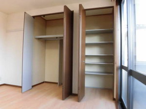 ディアス　ＹＯＵ 0101号-10