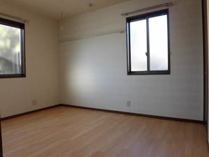 ディアス　ＹＯＵ 0101号-11