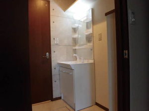 ディアス　ＹＯＵ 0101号-12