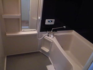 ディアス　ＹＯＵ 0101号-13