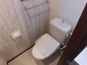 ディアス　ＹＯＵ 0101号-14