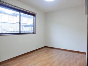 サンパティーク B101号-8