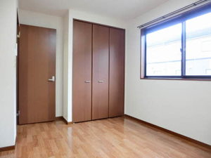 サンパティーク B101号-9