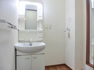 サンパティーク B101号-13