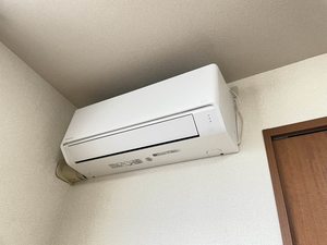 サンパティーク B102号-8