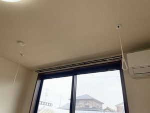 サンパティーク B102号-9