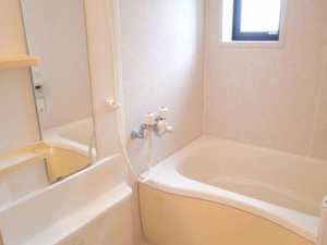 サンパティーク B103号-9